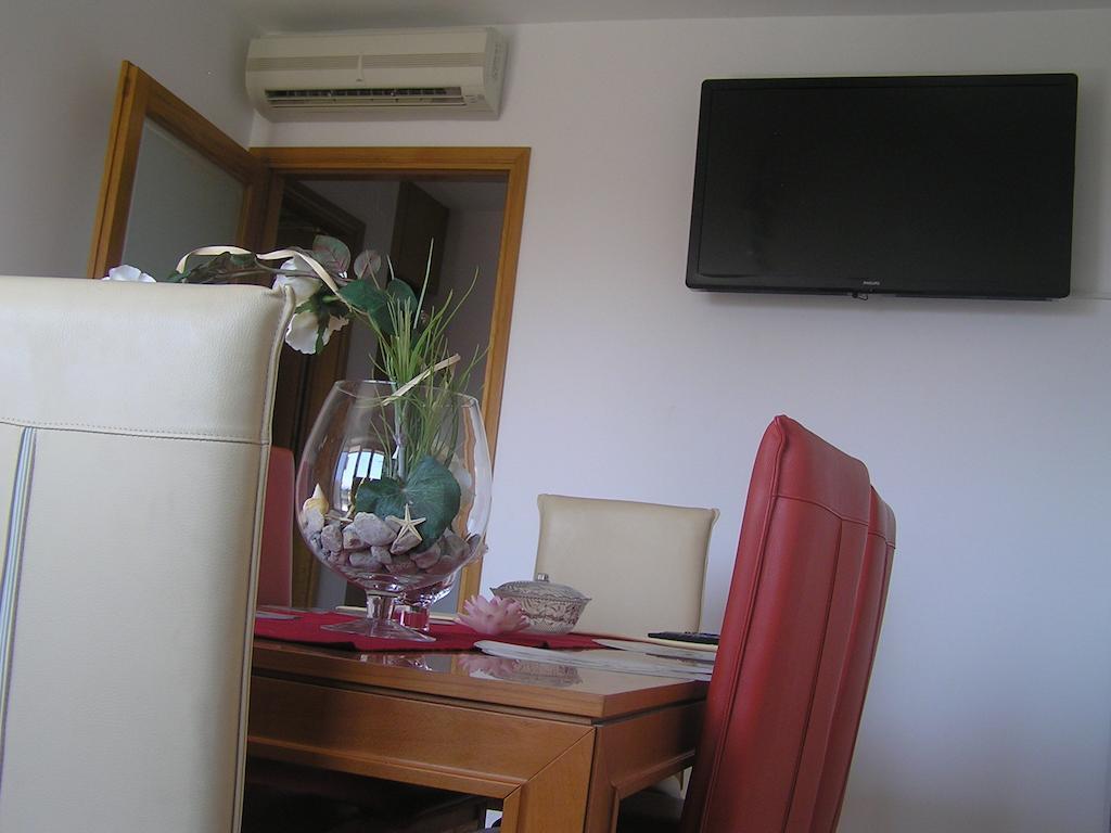 Apartment Near The Beach Split Kamer foto